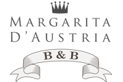 Margarita D Austria B&B